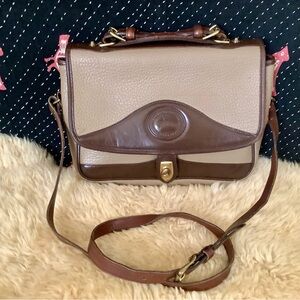 Dooney & Bourke Vintage Bag